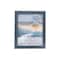 6 Pack: Home True Blue Catalina Frame by Studio Décor®